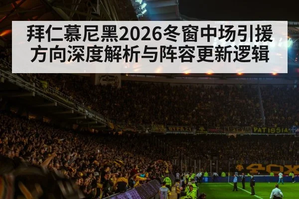football stadium night crowd